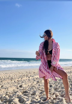 BATA MONACO - comprar online