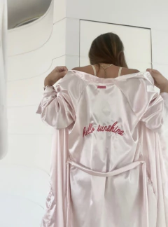 Bata Pink Panther LARGA