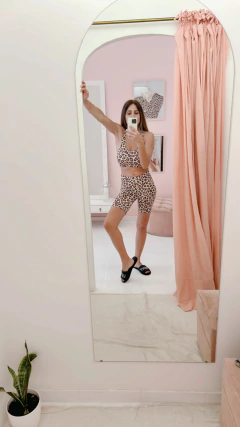 Top Carmelo (OULET) SIN FALLA en internet