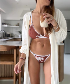 CONJUNTO OSLO - comprar online