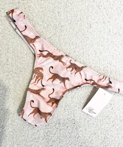 PACK BIKINI VEDETINAS X3 (SIN CAMBIO) - tienda online