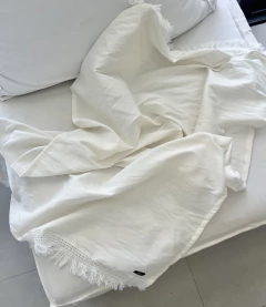 Lona hawai - comprar online