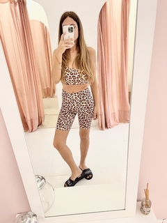 Top Carmelo - tienda online
