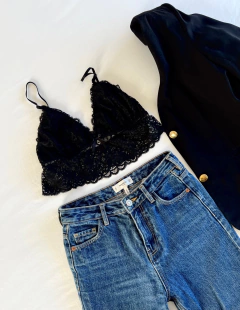 Imagen de Conjunto Juana