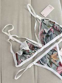 Conjunto Bélgica amamantar simple en internet