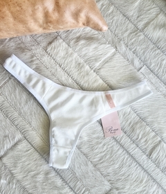 CULOTE COTTON - comprar online