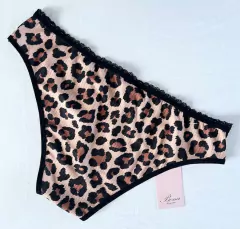 Vedetina Pardus - comprar online