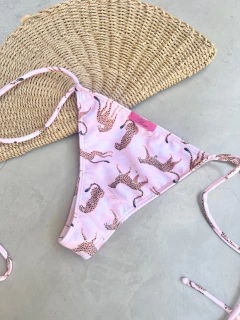 Vedetina Bikini Chita (OULET SIN CAMBIO) - comprar online