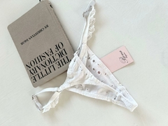 Conjunto Daisy en internet
