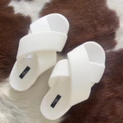 PANTU WHITE - comprar online