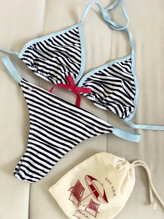 BIKINI MONACO - comprar online