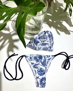 Vedetina Bikini London - comprar online