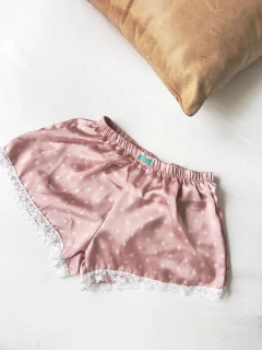 Short Priscila - comprar online