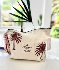 NECESER PALM en internet