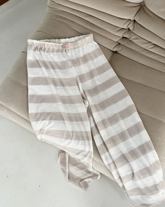 Pantalón Sand - comprar online