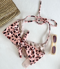 Top Bikini Wild en internet