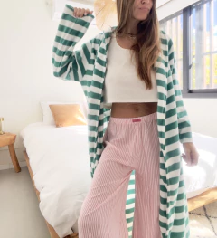 BATA MILANO