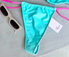 less Cadiz con tiras (OULET SIN CAMBIO)