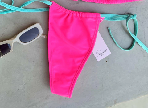 less Cadiz con tiras (OULET) SIN CAMBIO