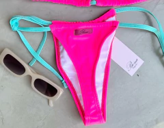 less Cadiz con tiras (OULET) SIN CAMBIO - comprar online