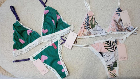 COMBO CUORE+AMBAR (sin cambio)