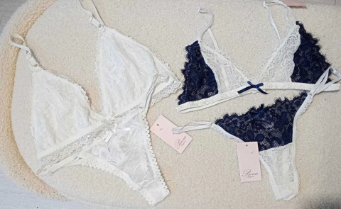 COMBO MUNA+GRECIA (SIN CAMBIO)