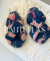 Banner de Bona Lingerie