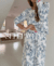Banner de Bona Lingerie