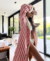 Carrusel Bona Lingerie
