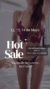 Carrusel Bona Lingerie