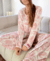 Carrusel Bona Lingerie
