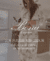 Carrusel Bona Lingerie