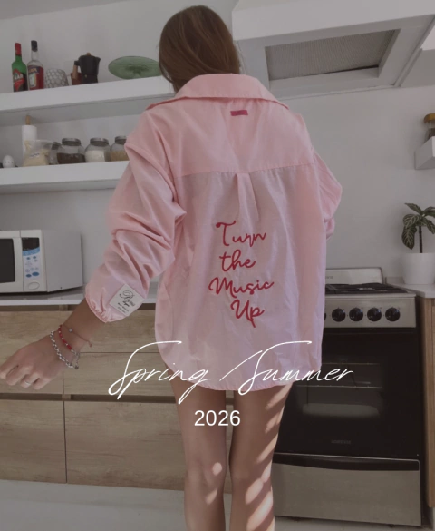 Carrusel Bona Lingerie