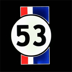 LUMINOSO HERBIE 53