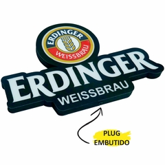 LUMINOSO ERDINGER