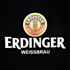 LUMINOSO ERDINGER