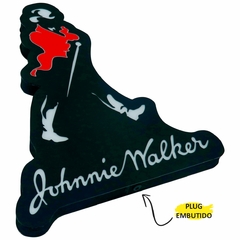 LUMINOSO JHONNIE WALKER