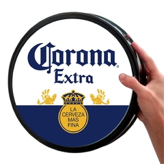 LUMINOSO CORONA