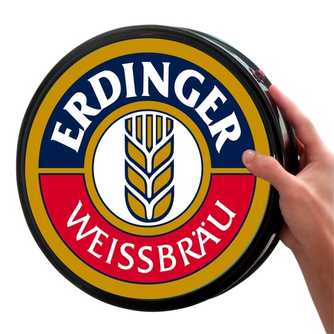 LUMINOSO ERDINGER