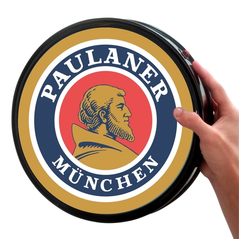 LUMINOSO PAULANER