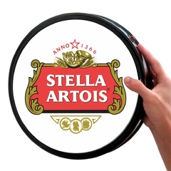 LUMINOSO STELLA