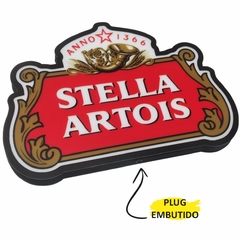 LUMINOSO STELLA