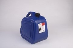 Bidón de 25 litros - Kerosene - buy online