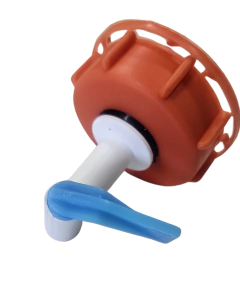 BIDÓN 10 LITROS - AGUA - comprar online