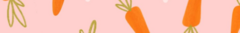Banner da categoria Páscoa