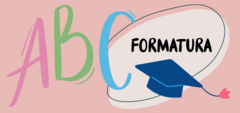 Banner da categoria ABC