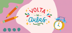 Banner da categoria Escolares