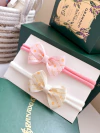 Kit Faixinha Valentina Pin 6cm (Seu nome) - comprar online