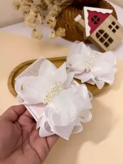 PERSONALIZE - Laço Maitê (10cm) na internet