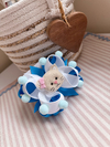 Laço Pietra Gatinha (10cm) - comprar online
